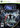 Xbox 360-Star Wars: The Force Unleashed Tweedehands