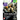 Xbox 360-Steel Battalion: Heavy Armor Tweedehands
