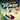 Xbox 360-Stoked: Big Air Edition Tweedehands
