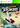 Xbox 360-Stoked: Big Air Edition Tweedehands