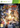 Xbox 360-Street Fighter X Tekken Tweedehands