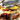 Xbox 360-Stuntman: Ignition Tweedehands