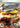 Xbox 360-Stuntman: Ignition Tweedehands