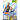 Xbox 360-Summer Athletics: The Ultimate Challenge Tweedehands