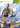 Xbox 360-Summer Challenge: Athletics Tournament Tweedehands