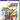 Xbox 360-Summer Stars 2012 Tweedehands