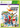 Xbox 360-Summer Stars 2012 Tweedehands