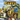 Xbox 360-Super Star Kartz Tweedehands