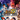 Xbox 360-Super Street Fighter IV: Arcade Edition Tweedehands