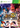 Xbox 360-Super Street Fighter IV: Arcade Edition Tweedehands