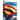 Xbox 360-Superman Returns Tweedehands