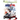 Xbox 360-Superstars V8 Racing Tweedehands