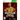 Xbox 360-Supremacy MMA Tweedehands