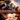 Xbox 360-Supreme Commander 2 Tweedehands
