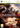 Xbox 360-Supreme Commander 2 Tweedehands