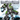 Xbox 360-Supreme Commander Tweedehands