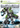 Xbox 360-Supreme Commander Tweedehands