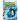 Xbox 360-Surf's Up Tweedehands