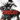 Xbox 360-Syndicate Tweedehands