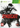 Xbox 360-Syndicate Tweedehands