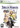 Xbox 360-Tales of Vesperia Tweedehands