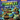 Xbox 360-Teenage Mutant Ninja Turtles: Danger of the Ooze Tweedehands
