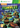 Xbox 360-Teenage Mutant Ninja Turtles: Danger of the Ooze Tweedehands