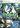 Xbox 360-Teenage Mutant Ninja Turtles Tweedehands