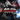 Xbox 360-Tekken Tag Tournament 2 Tweedehands