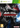 Xbox 360-Tekken Tag Tournament 2 Tweedehands