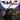 Xbox 360-Tenchu Z Tweedehands