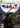 Xbox 360-Tenchu Z Tweedehands