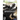 Xbox 360-Terminator Salvation Tweedehands