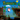 Xbox 360-Terraria Tweedehands
