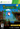 Xbox 360-Terraria Tweedehands