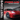 Xbox 360-Test Drive: Ferrari Racing Legends Tweedehands