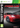 Xbox 360-Test Drive: Ferrari Racing Legends Tweedehands