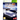 Xbox 360-Test Drive Unlimited 2 Tweedehands