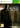 Xbox 360-Testament of Sherlock Holmes Tweedehands