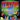 Xbox 360-Tetris Evolution Tweedehands