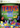Xbox 360-Tetris Evolution Tweedehands
