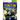 Xbox 360-The Adventures of Tintin: The Secret of the Unicorn Tweedehands