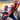 Xbox 360-The Amazing Spider-Man Tweedehands