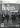Xbox 360-The Beatles: Rock Band Tweedehands