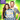 Xbox 360-The Biggest Loser: Ultimate Workout Tweedehands