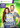 Xbox 360-The Biggest Loser: Ultimate Workout Tweedehands