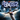 Xbox 360-The Bigs 2 Tweedehands