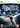 Xbox 360-The Bigs 2 Tweedehands