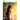 Xbox 360-The Chronicles of Narnia: Prince Caspian Tweedehands