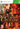 Xbox 360-The Cursed Crusade Tweedehands